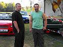 MCE Treffen 2010 - 057